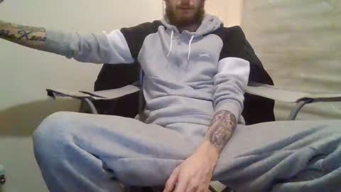 420feetloverr420 online show from December 21, 2025, 12:29 am