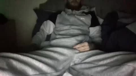 420feetloverr420 online show from December 23, 2025, 10:02 am