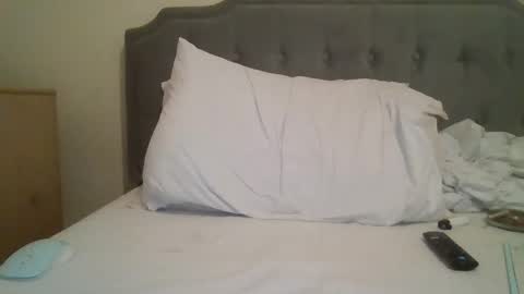 420feetloverr420 online show from April 19, 2026, 11:40 pm