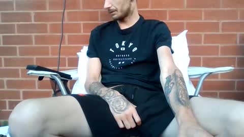 420feetloverr420 online show from May 26, 2026, 6:26 pm