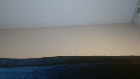 420flyguy online show from December 13, 2024, 1:59 am