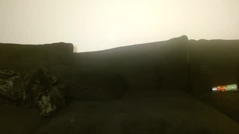 420flyguy online show from January 3, 2025, 3:27 am