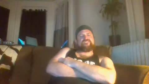 420happydaz online show from January 13, 2026, 1:00 am