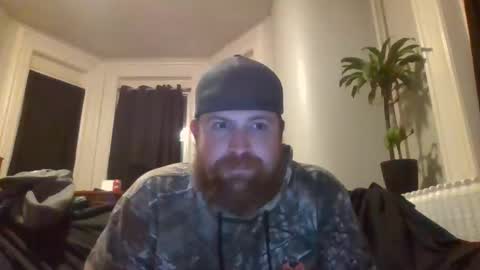 420happydaz online show from April 13, 2026, 3:34 am