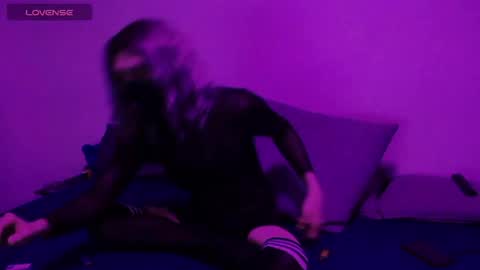 420isChris online show from April 3, 2026, 7:45 pm