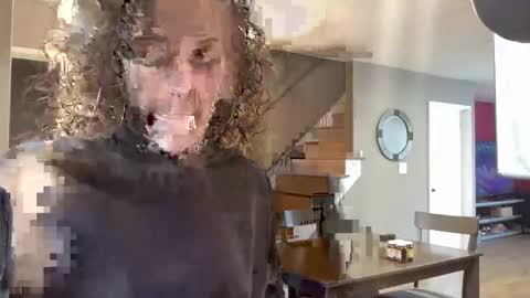 KC420Couple online show from March 18, 2026, 4:54 pm