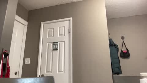 KC420Couple online show from April 3, 2026, 1:25 am