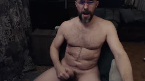 420Seducer online show from January 10, 2025, 9:44 am