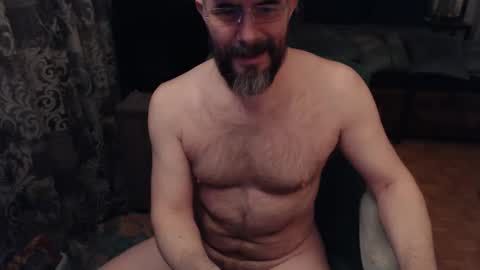 420Seducer online show from February 3, 2025, 11:42 am