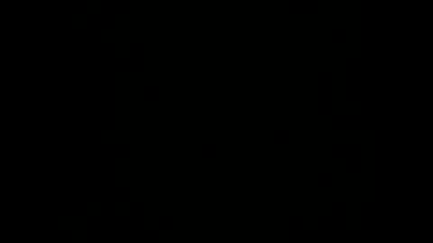 420spooky69 online show from March 18, 2026, 2:37 am