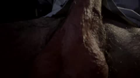 420spooky69 online show from March 21, 2026, 3:33 am