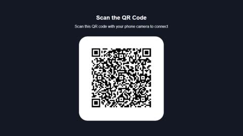 YourNeighbors online show from December 10, 2024, 8:38 pm