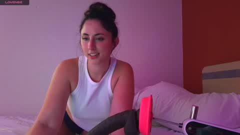 YourNeighbors online show from December 22, 2024, 4:27 pm