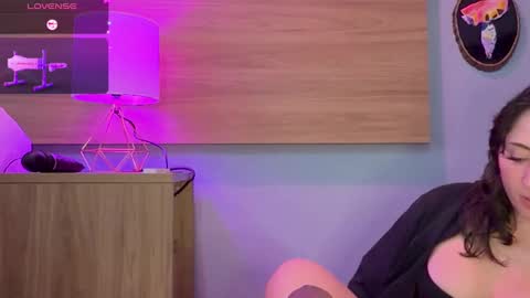 YourNeighbors online show from October 2, 2025, 12:01 pm