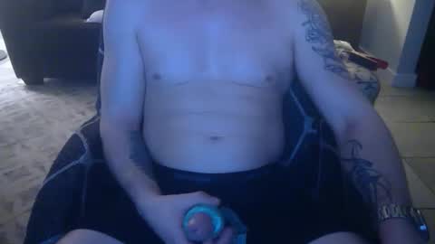 42o_blah online show from December 15, 2024, 4:18 am