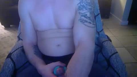 42o_blah online show from January 9, 2025, 1:50 am