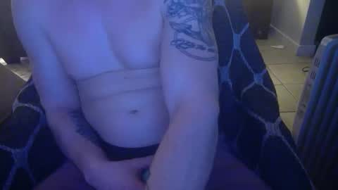 42o_blah online show from January 30, 2025, 3:00 am