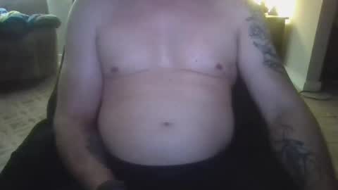 42o_blah online show from October 10, 2025, 2:43 am