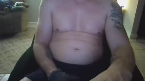 42o_blah online show from November 2, 2025, 1:52 am