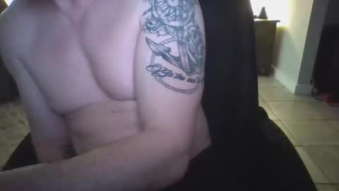 42o_blah online show from February 21, 2026, 3:40 am