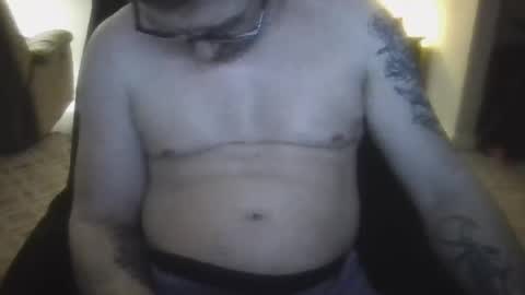 42o_blah online show from February 26, 2026, 12:31 am