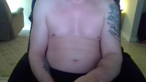 42o_blah online show from March 14, 2026, 4:29 am