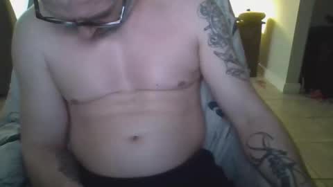 42o_blah online show from March 31, 2026, 12:56 am