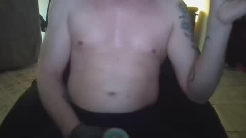 42o_blah online show from April 21, 2026, 2:15 am