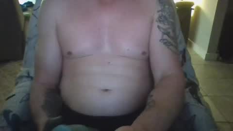 42o_blah online show from May 9, 2026, 3:34 am