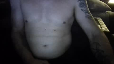 Snapshot of 42o_blah chatting on June 21, 2026, 3:53 am 42o_blah online show from June 21, 2026, 3:53 am