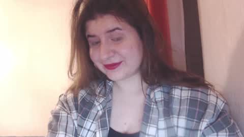 Katya online show from December 3, 2024, 11:02 pm