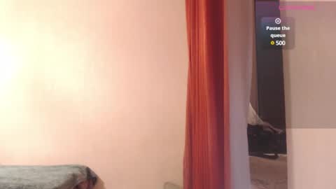 Katya online show from December 4, 2024, 3:43 pm