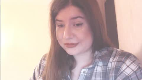 Katya online show from December 7, 2024, 11:12 pm