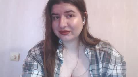 Katya online show from January 17, 2025, 11:38 am