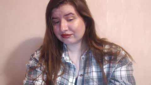 Katya online show from January 21, 2025, 3:43 pm