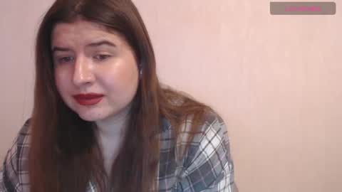 Katya online show from January 29, 2025, 11:51 am