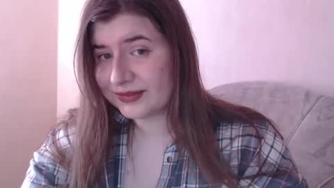 Katya online show from March 12, 2025, 11:09 am