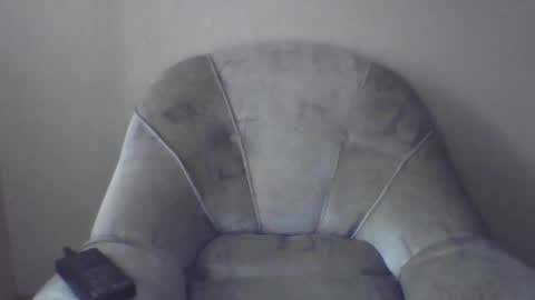 Katya online show from November 27, 2025, 8:05 am