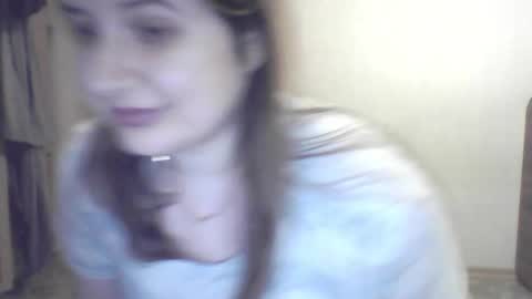 Katya online show from February 11, 2026, 8:58 pm