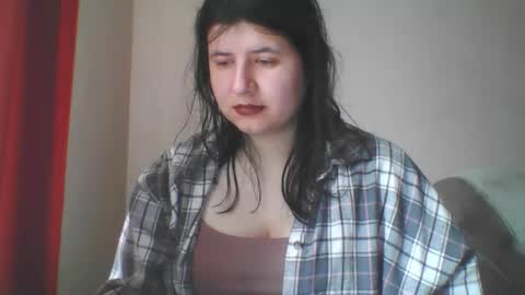 Katya online show from March 4, 2026, 6:41 am