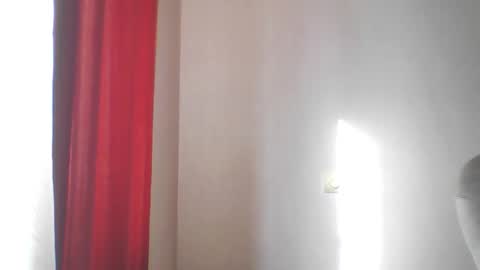 Katya online show from March 11, 2026, 6:30 am