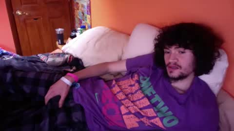 44_teddy_44_420 online show from April 14, 2026, 11:38 am