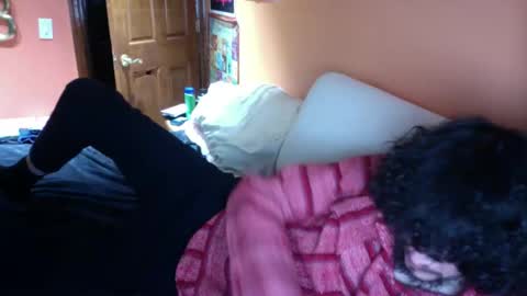 44_teddy_44_420 online show from April 15, 2026, 8:21 am