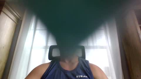 45andfit online show from February 19, 2025, 3:38 pm