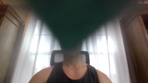 45andfit online show from February 27, 2025, 2:21 pm