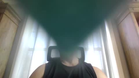 45andfit online show from March 3, 2025, 4:46 pm