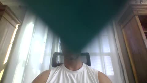 45andfit online show from March 11, 2025, 1:12 pm