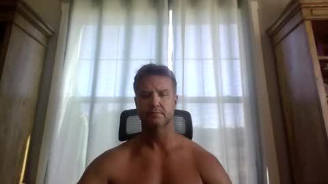45andfit online show from September 8, 2025, 2:16 pm