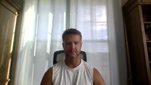 45andfit online show from September 26, 2025, 1:04 pm