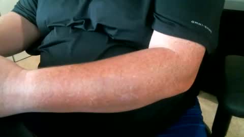 Snapshot of 4bgdaddyks chatting on September 30, 2025, 2:33 pm 4bgdaddyks online show from September 30, 2025, 2:33 pm